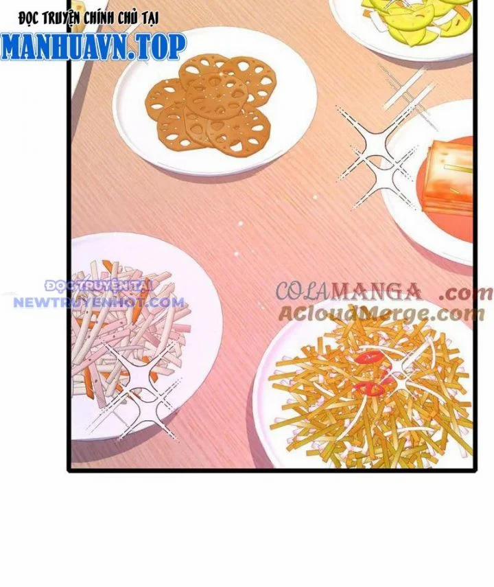 Siêu Phàm Sát Thần 220 trang 15