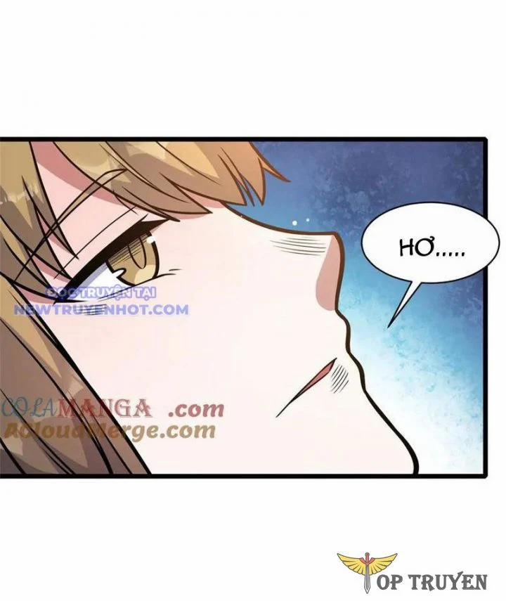 Siêu Phàm Sát Thần 220 trang 2