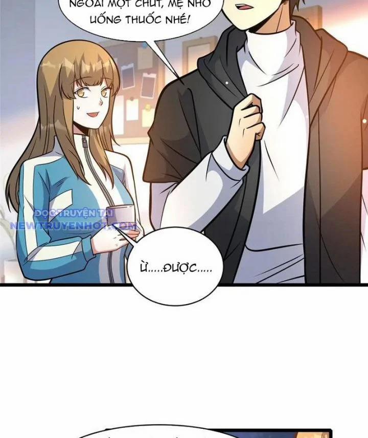 Siêu Phàm Sát Thần 220 trang 32