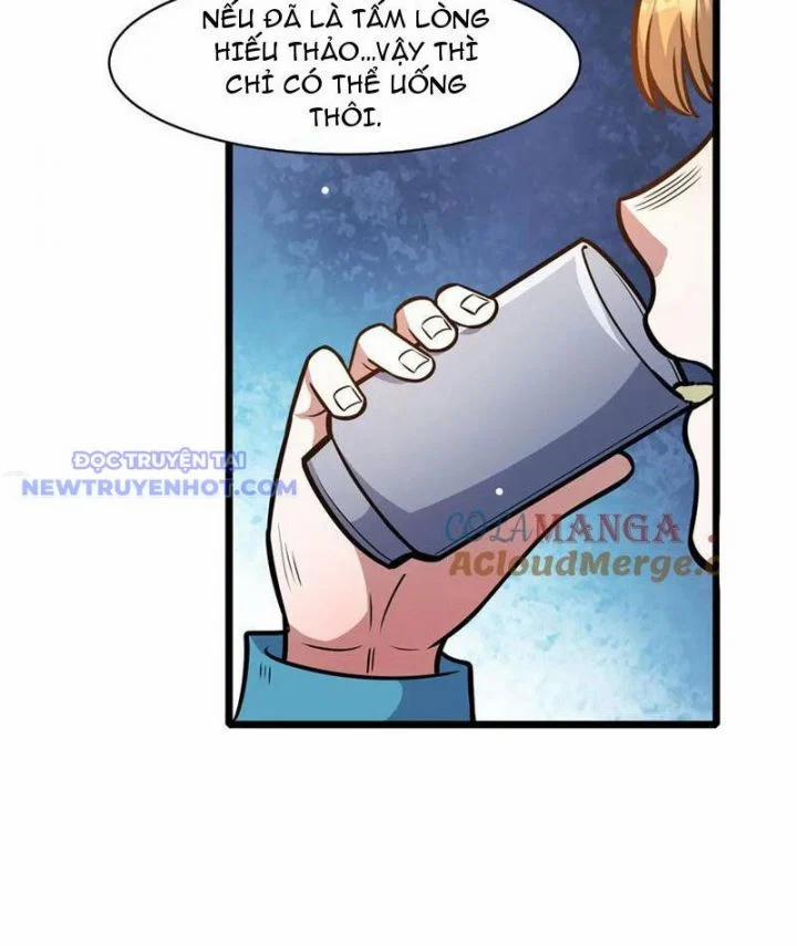 Siêu Phàm Sát Thần 220 trang 33