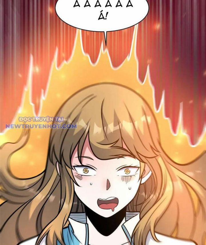 Siêu Phàm Sát Thần 220 trang 35