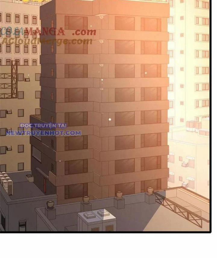 Siêu Phàm Sát Thần 220 trang 41