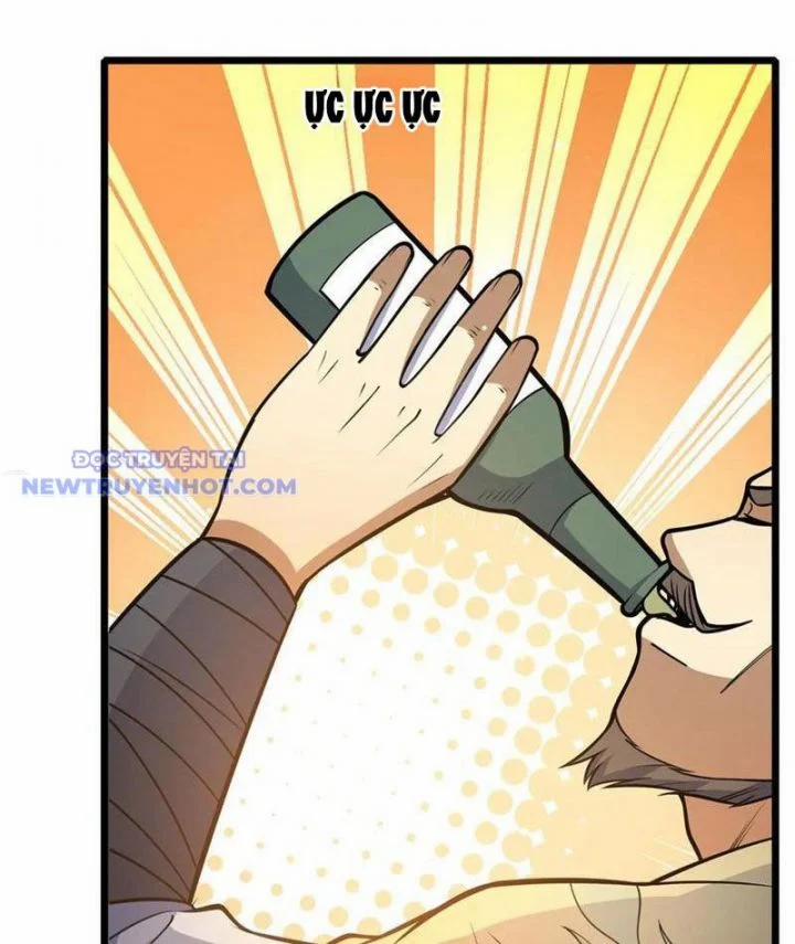 Siêu Phàm Sát Thần 220 trang 42