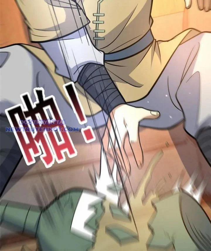 Siêu Phàm Sát Thần 220 trang 44