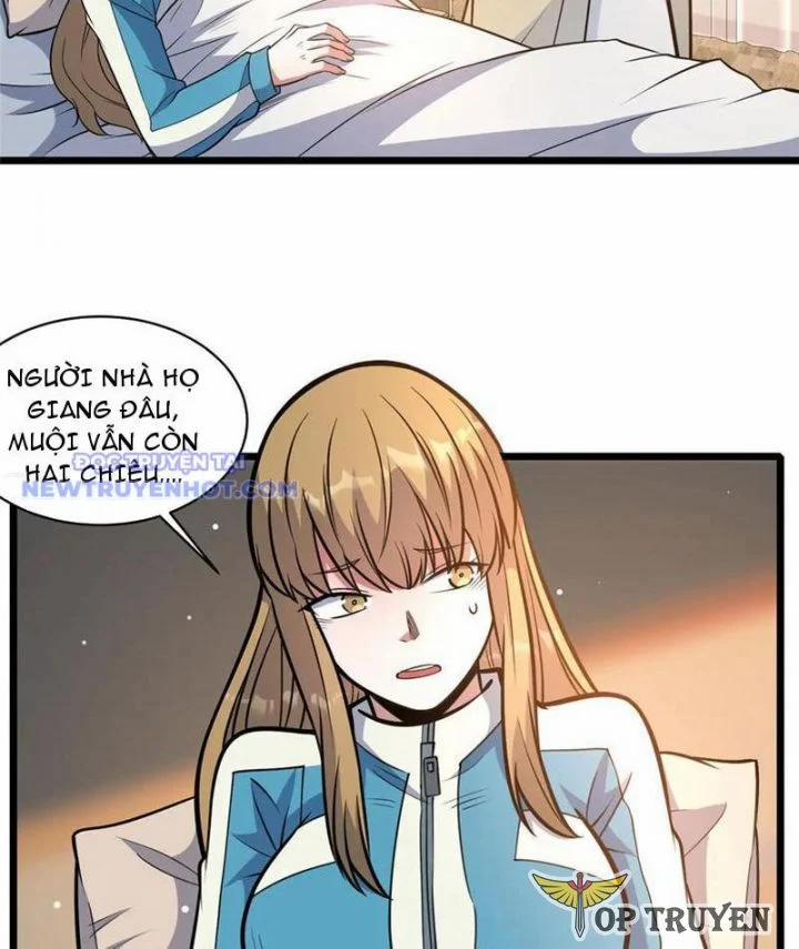 Siêu Phàm Sát Thần 220 trang 5