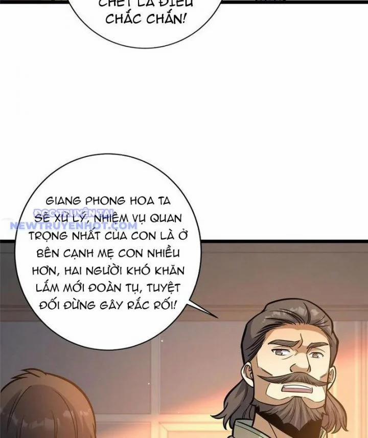 Siêu Phàm Sát Thần 220 trang 52