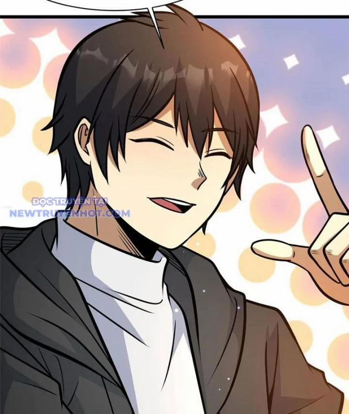 Siêu Phàm Sát Thần 220 trang 58