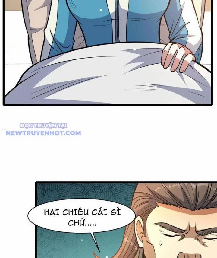 Siêu Phàm Sát Thần 220 trang 6