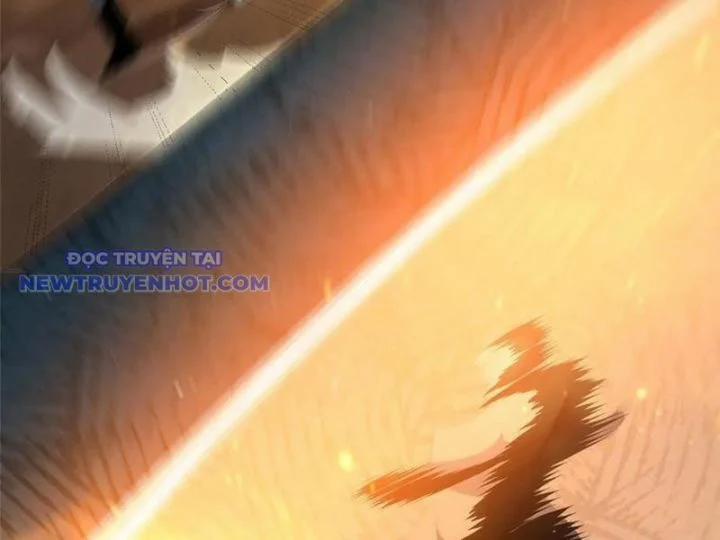 Siêu Phàm Sát Thần 221 trang 100