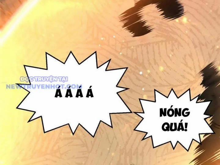 Siêu Phàm Sát Thần 221 trang 101