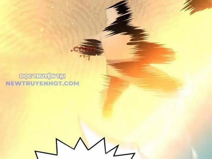 Siêu Phàm Sát Thần 221 trang 102