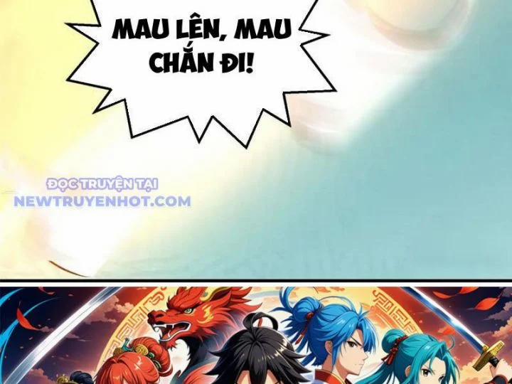 Siêu Phàm Sát Thần 221 trang 103