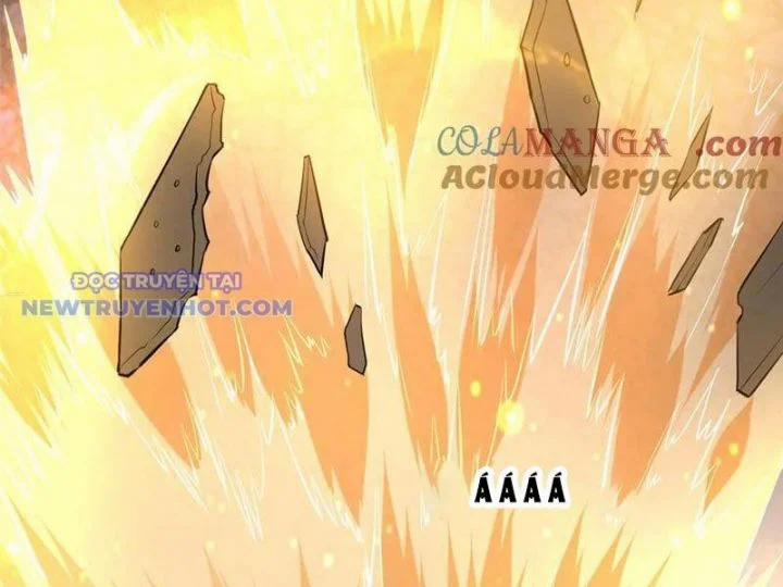 Siêu Phàm Sát Thần 221 trang 13