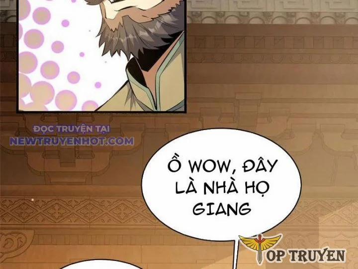 Siêu Phàm Sát Thần 221 trang 2