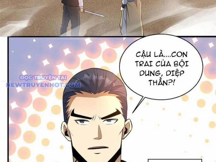 Siêu Phàm Sát Thần 221 trang 35