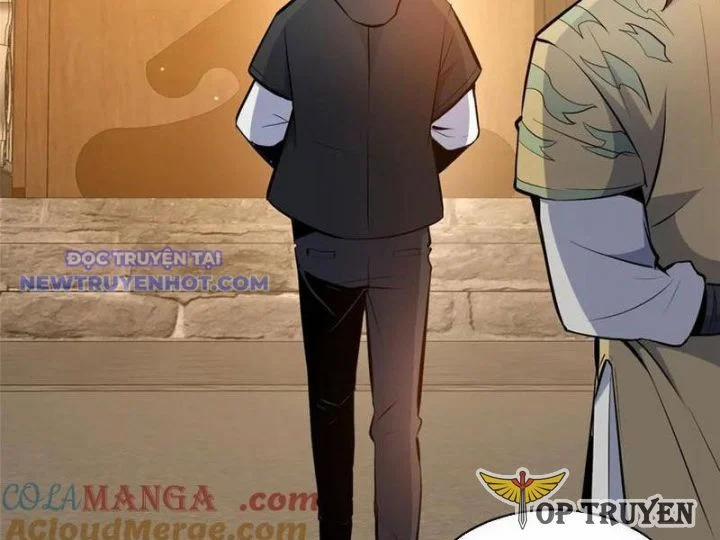 Siêu Phàm Sát Thần 221 trang 4