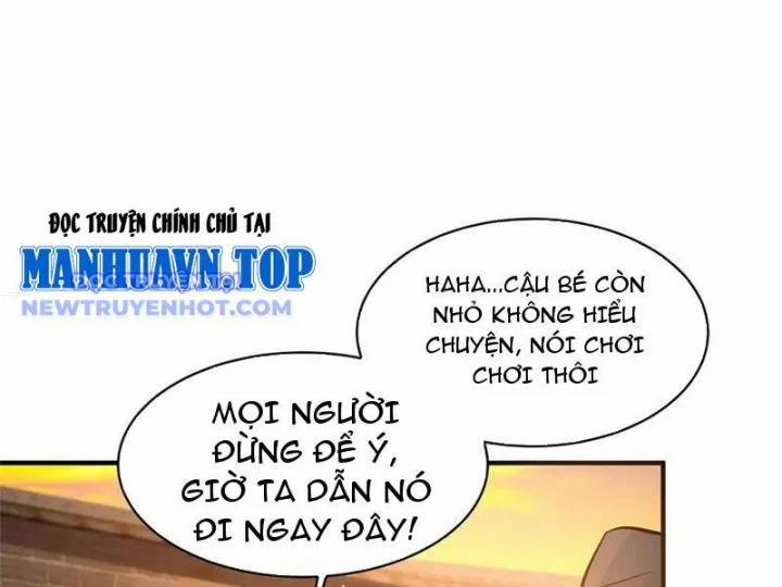 Siêu Phàm Sát Thần 221 trang 45