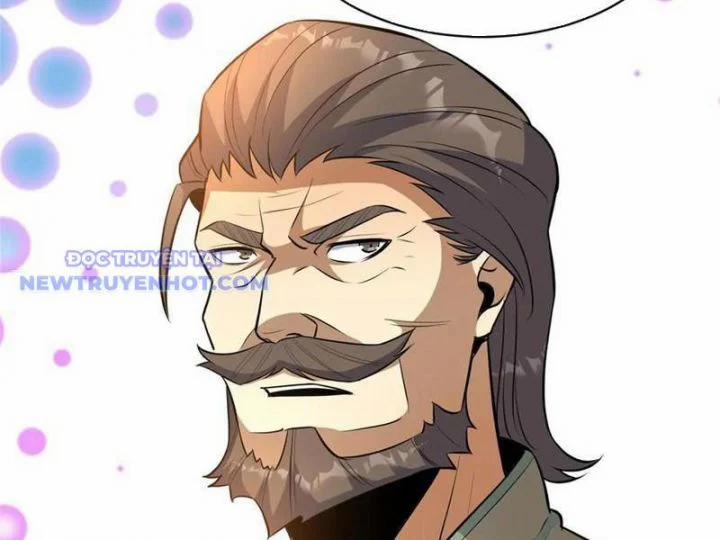 Siêu Phàm Sát Thần 221 trang 50