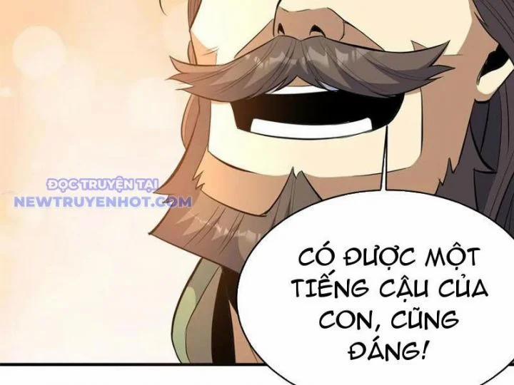 Siêu Phàm Sát Thần 221 trang 59