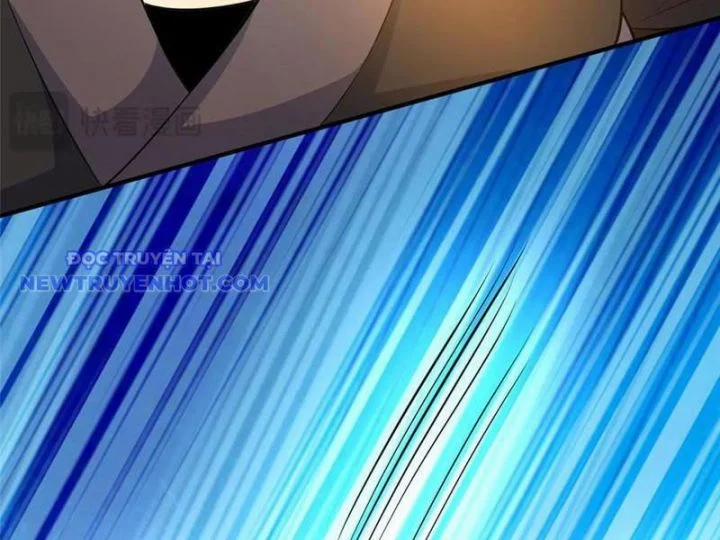 Siêu Phàm Sát Thần 221 trang 66