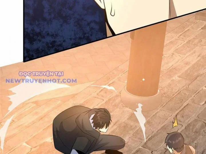 Siêu Phàm Sát Thần 221 trang 68