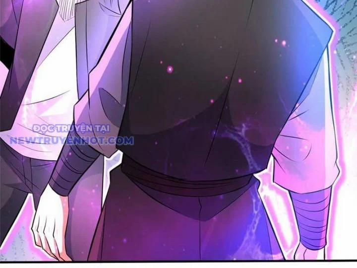 Siêu Phàm Sát Thần 221 trang 72