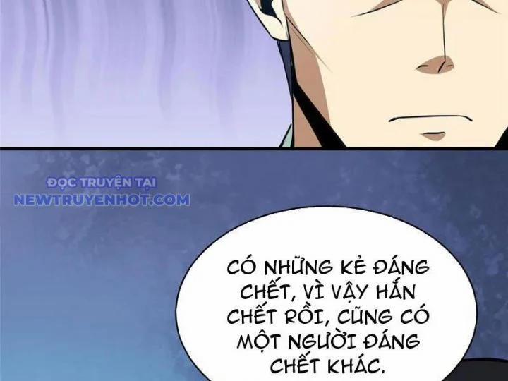 Siêu Phàm Sát Thần 221 trang 77