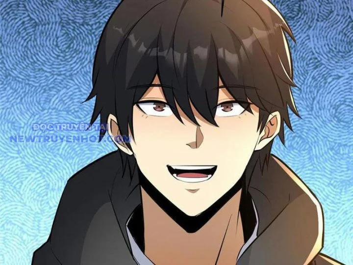 Siêu Phàm Sát Thần 221 trang 8