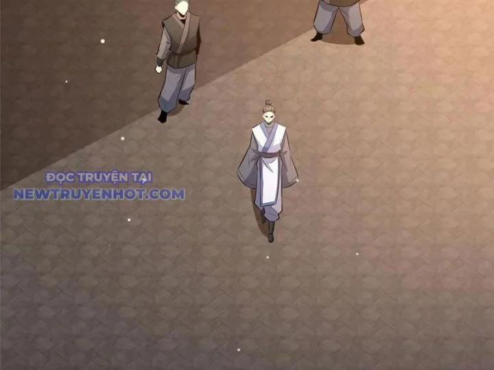 Siêu Phàm Sát Thần 221 trang 86