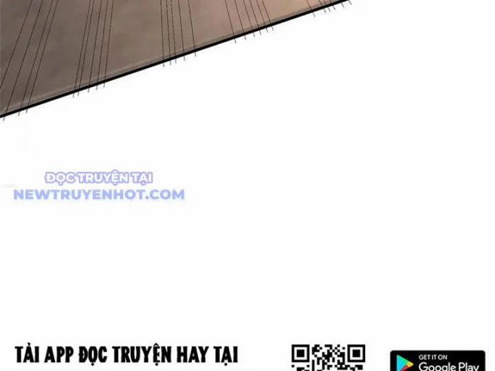 Siêu Phàm Sát Thần 221 trang 89