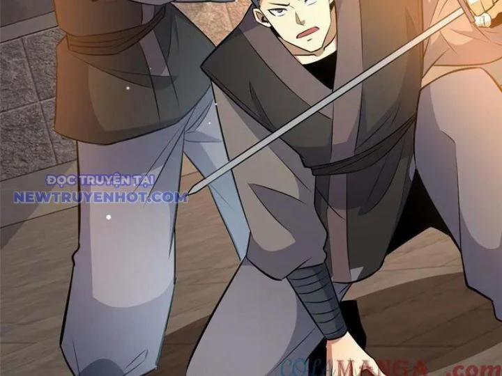 Siêu Phàm Sát Thần 221 trang 93