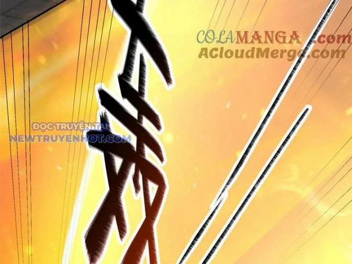 Siêu Phàm Sát Thần 221 trang 98