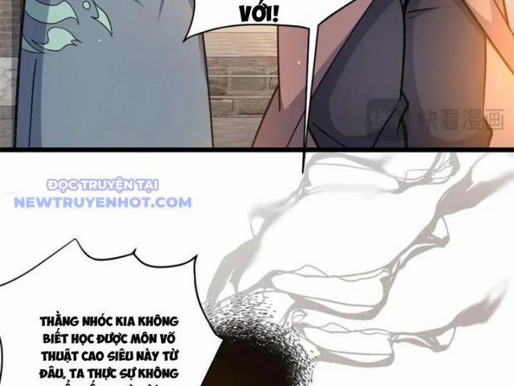 Siêu Phàm Sát Thần 222 trang 12