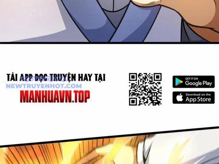 Siêu Phàm Sát Thần 222 trang 14