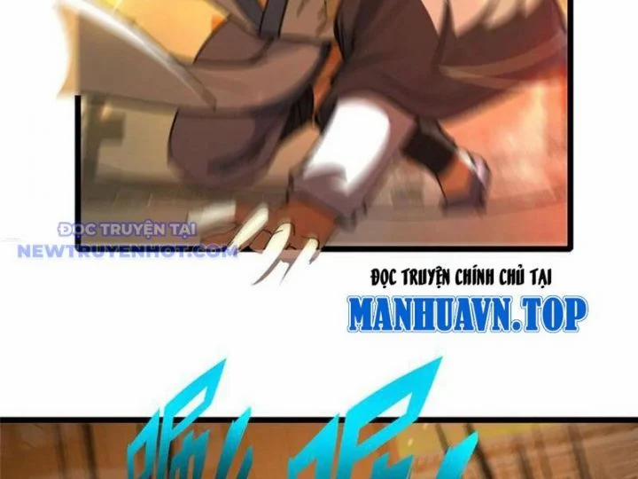 Siêu Phàm Sát Thần 222 trang 18