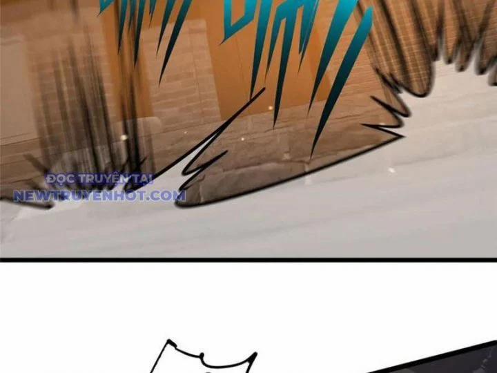 Siêu Phàm Sát Thần 222 trang 19