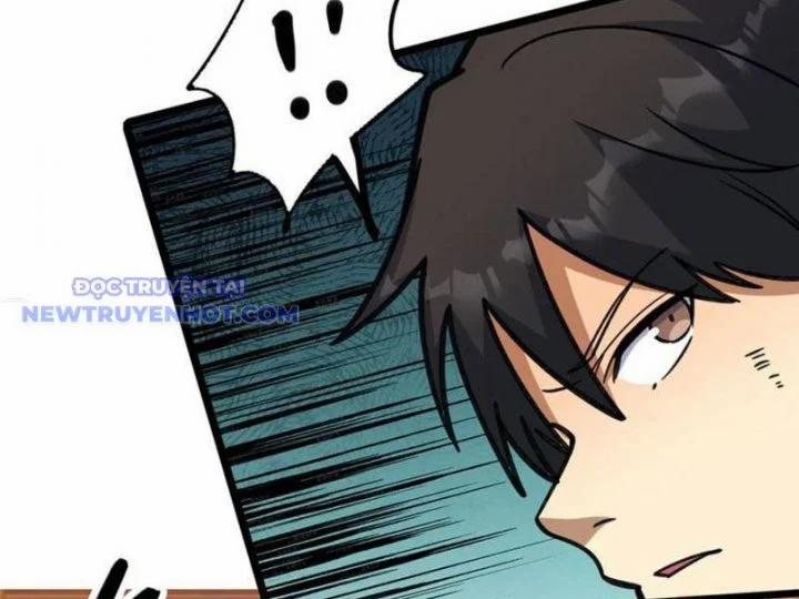 Siêu Phàm Sát Thần 222 trang 20