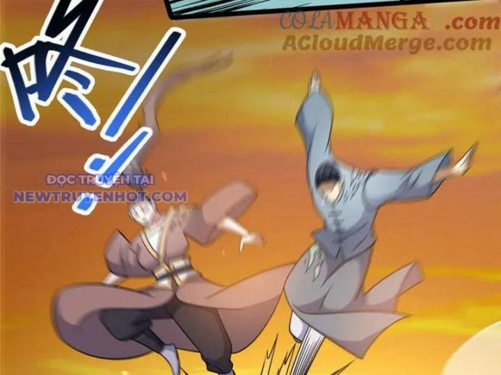Siêu Phàm Sát Thần 222 trang 21