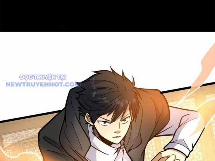 Siêu Phàm Sát Thần 222 trang 23