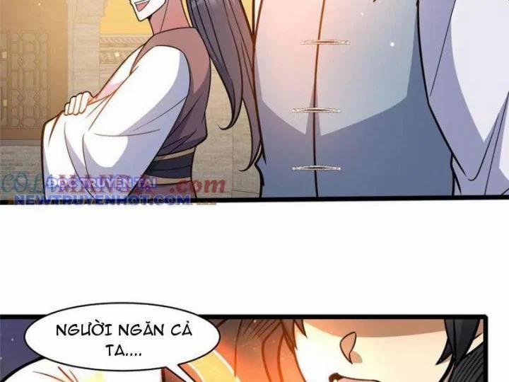 Siêu Phàm Sát Thần 222 trang 26