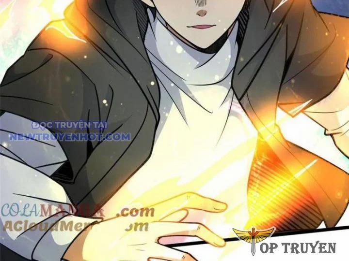 Siêu Phàm Sát Thần 222 trang 3