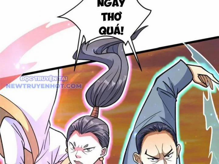 Siêu Phàm Sát Thần 222 trang 30