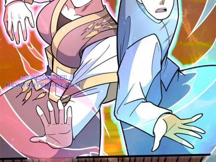 Siêu Phàm Sát Thần 222 trang 31