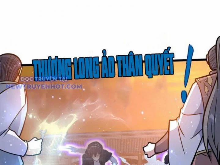 Siêu Phàm Sát Thần 222 trang 40