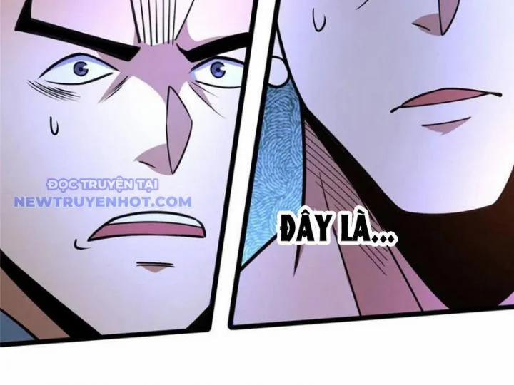 Siêu Phàm Sát Thần 222 trang 43
