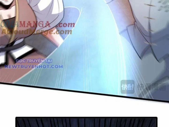 Siêu Phàm Sát Thần 222 trang 46