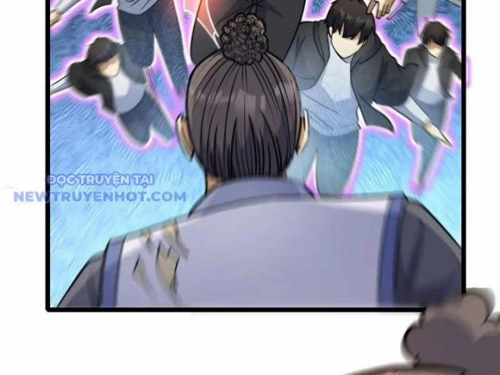 Siêu Phàm Sát Thần 222 trang 48