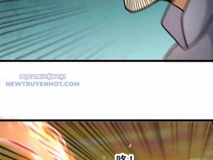 Siêu Phàm Sát Thần 222 trang 50