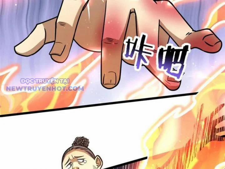 Siêu Phàm Sát Thần 222 trang 53
