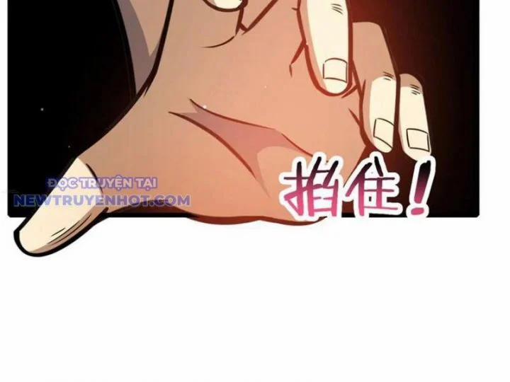 Siêu Phàm Sát Thần 222 trang 56